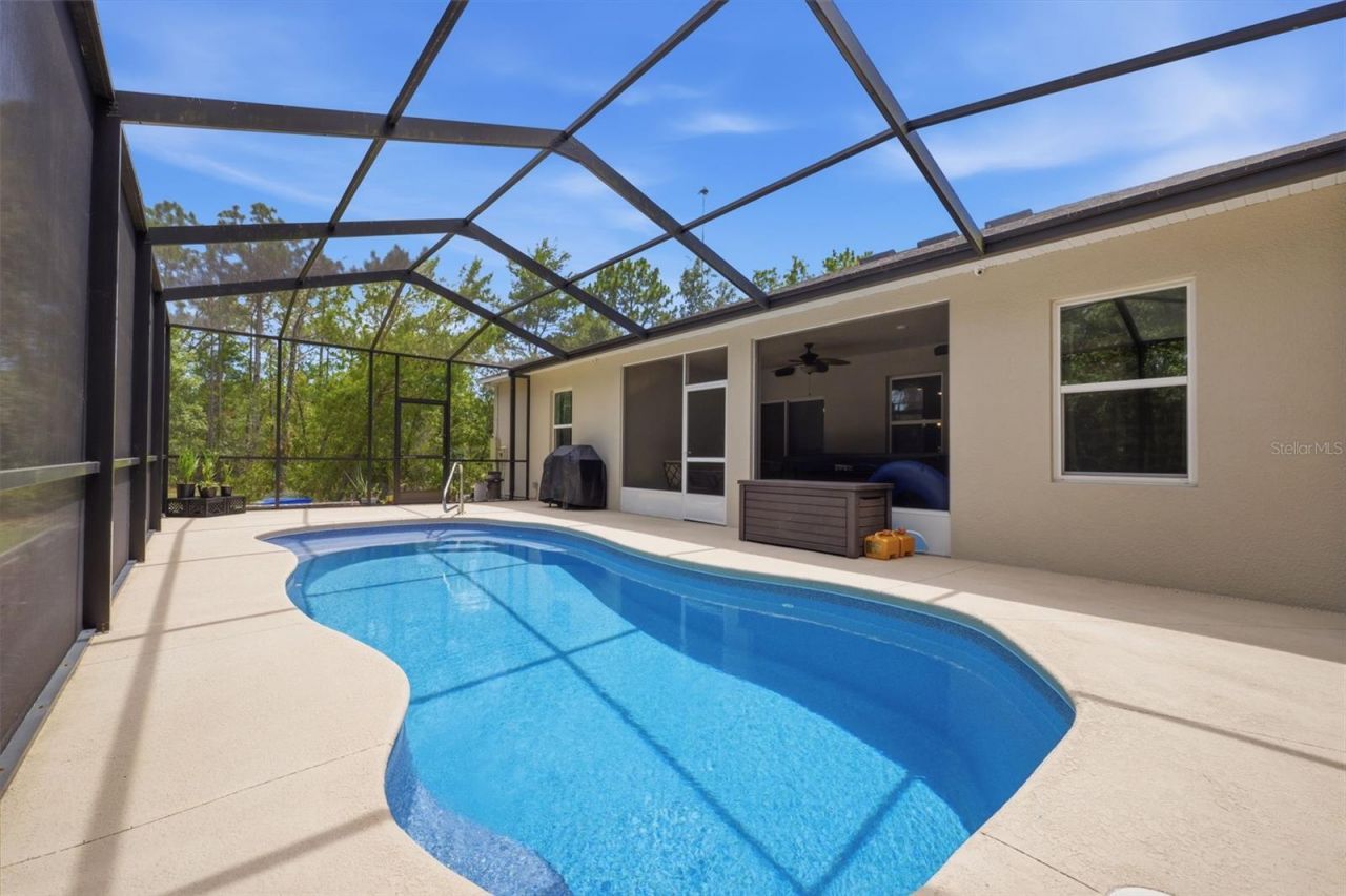 18296 Maberly Road, Weeki Wachee, FL 34614 Photo