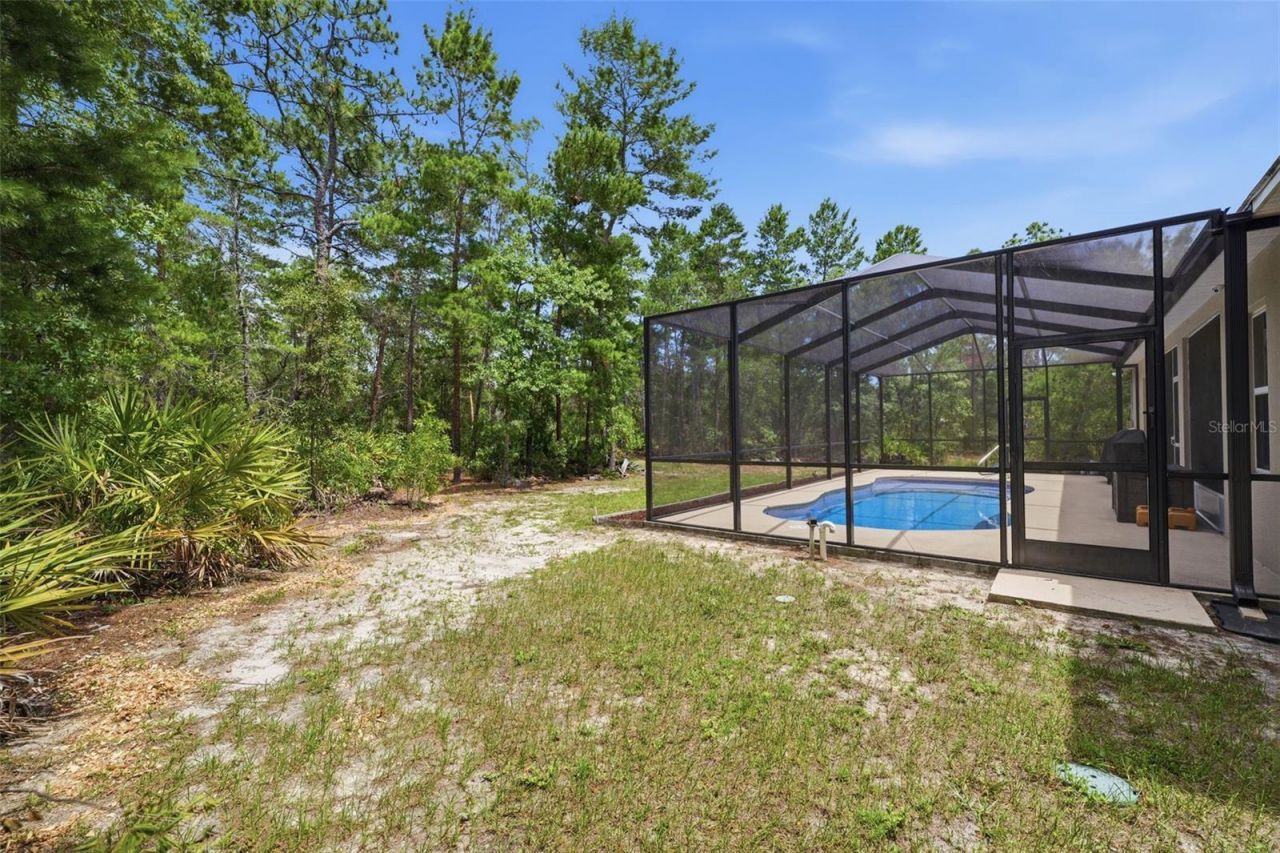 18296 Maberly Road, Weeki Wachee, FL 34614 Photo