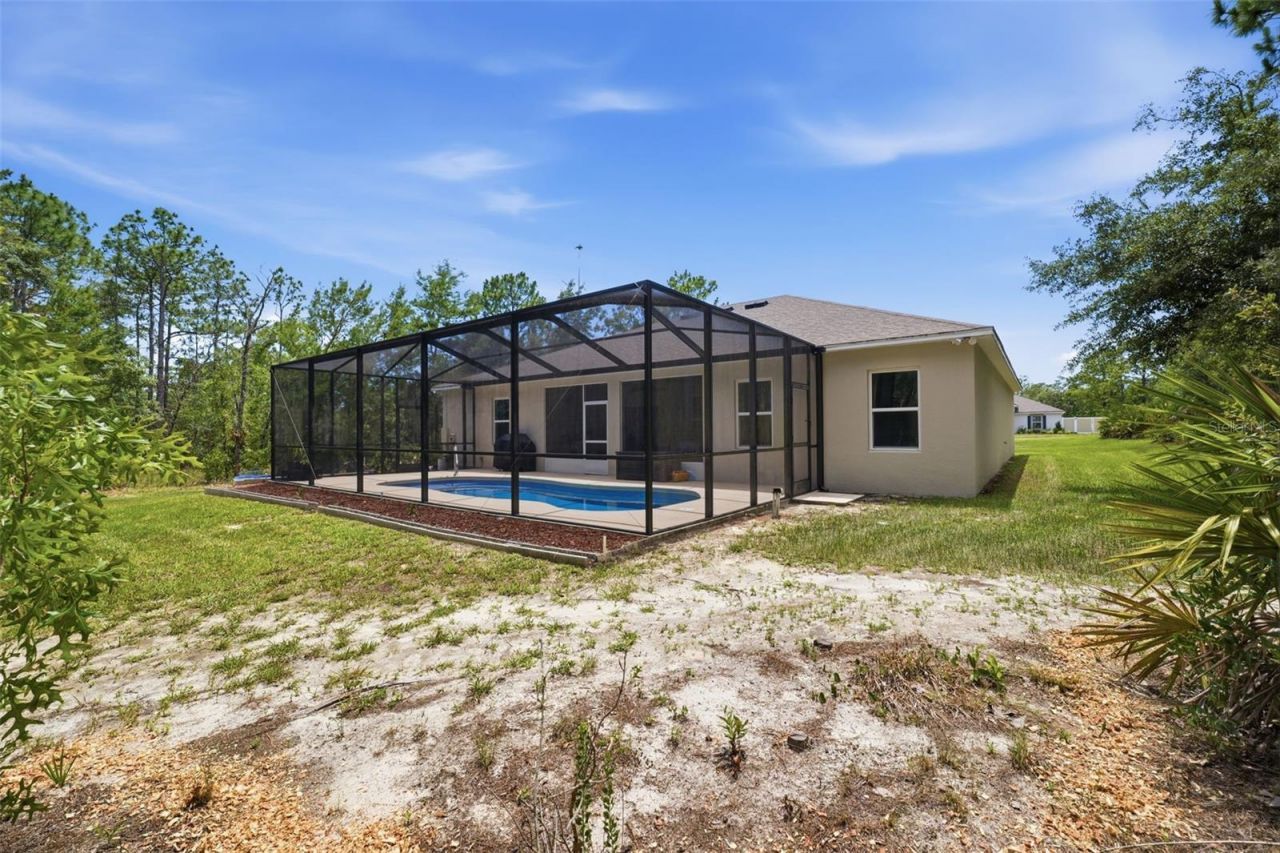 18296 Maberly Road, Weeki Wachee, FL 34614 Photo