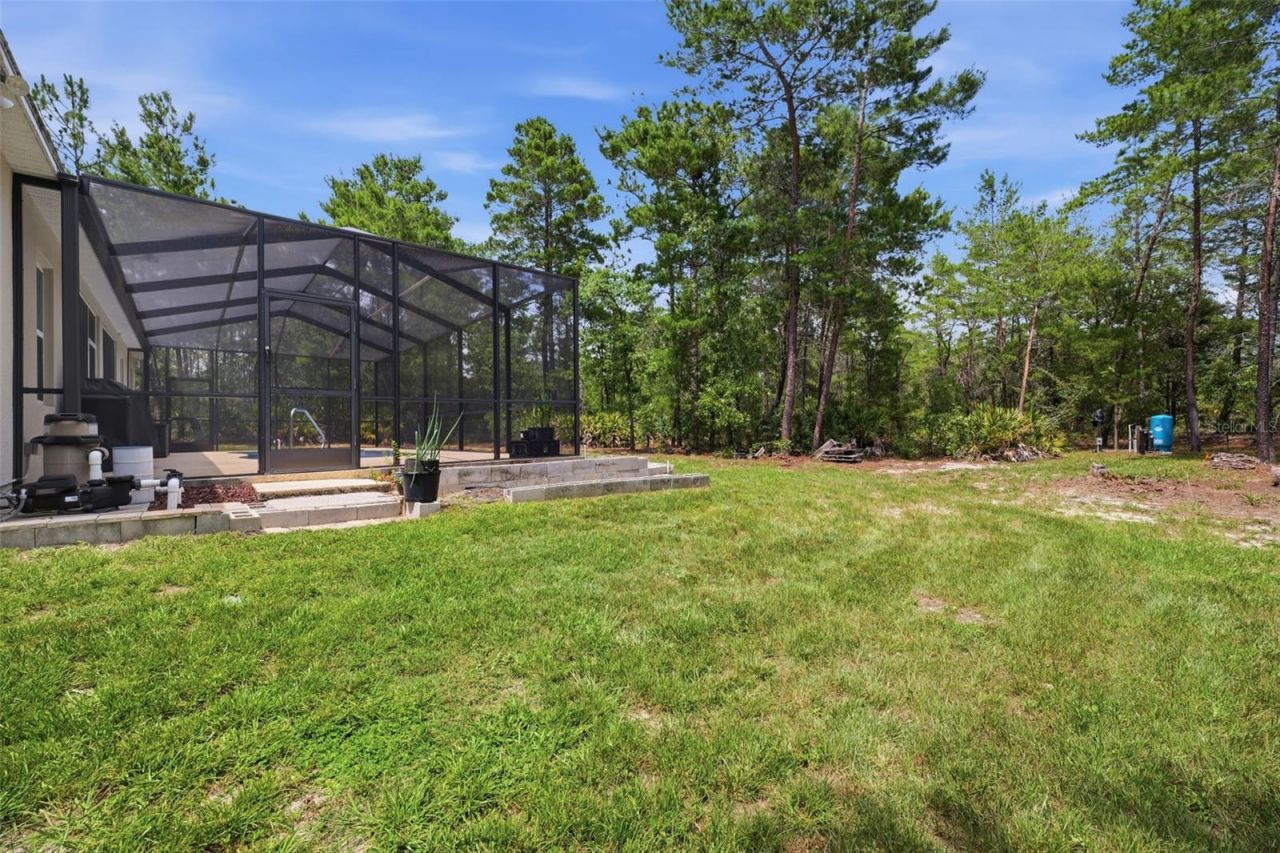 18296 Maberly Road, Weeki Wachee, FL 34614 Photo