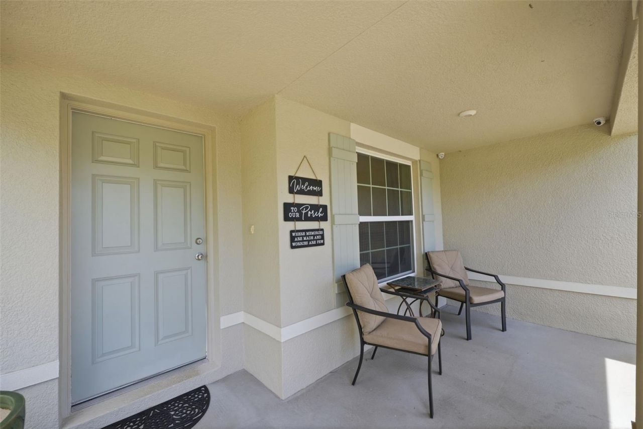 18296 Maberly Road, Weeki Wachee, FL 34614 Photo