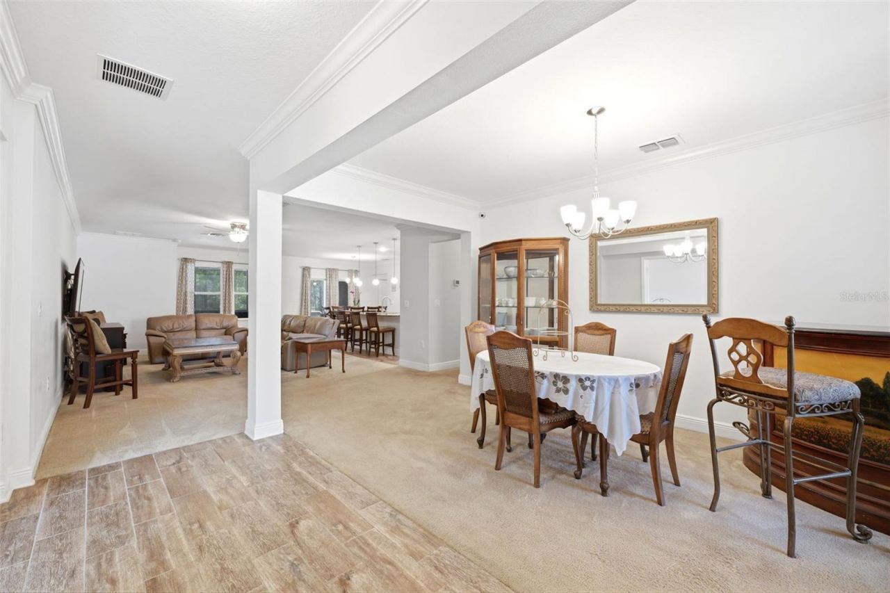 18296 Maberly Road, Weeki Wachee, FL 34614 Photo
