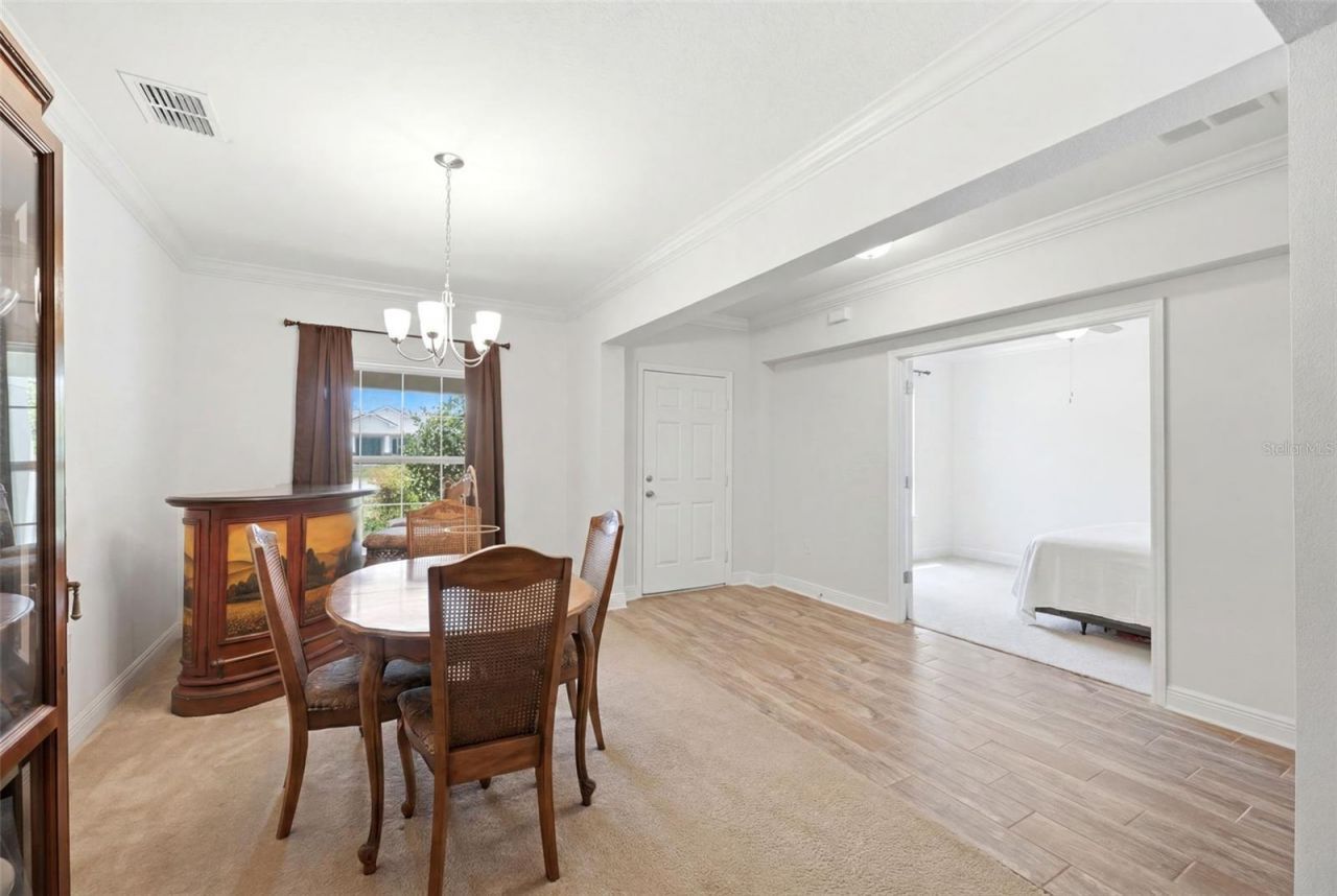 18296 Maberly Road, Weeki Wachee, FL 34614 Photo