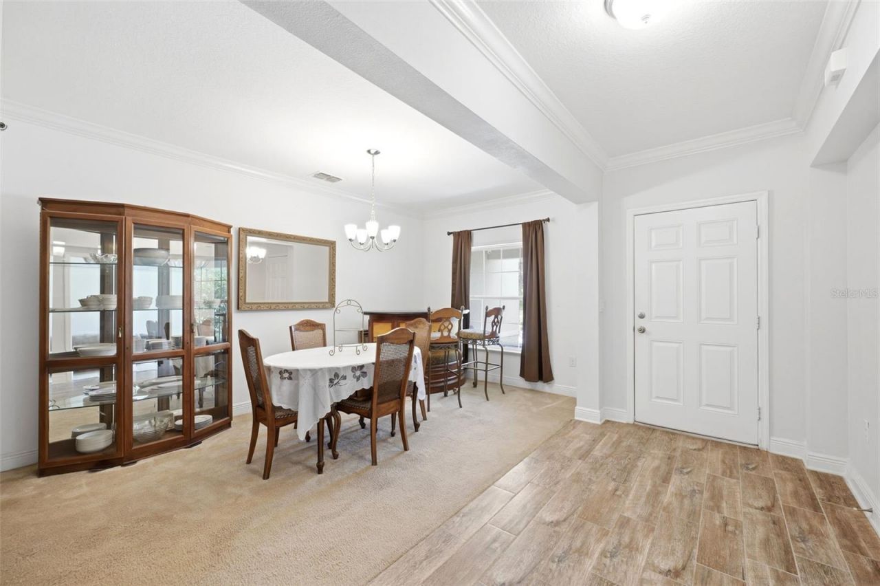 18296 Maberly Road, Weeki Wachee, FL 34614 Photo