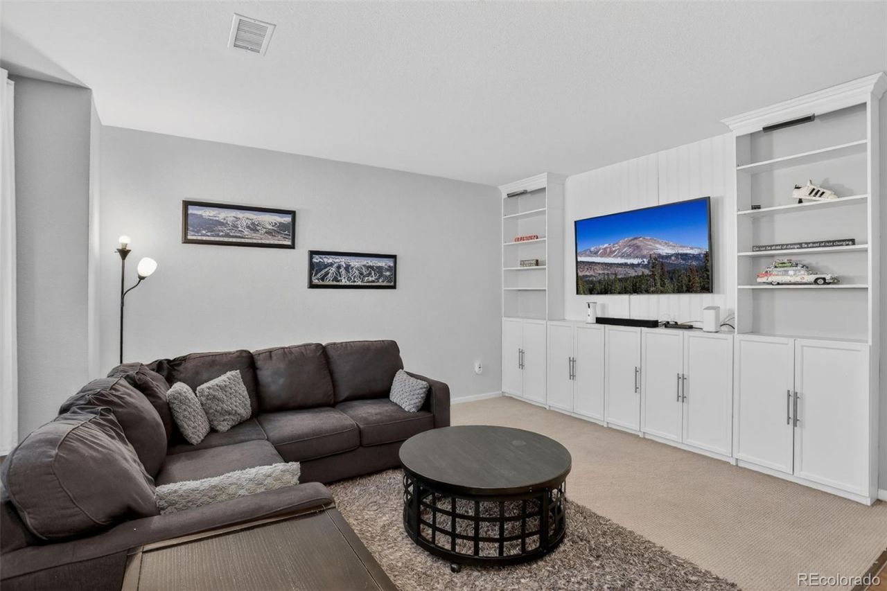 12791 Ivy Street, Thornton, CO 80602 Main Photo