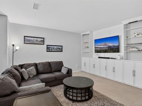 12791 Ivy Street, Thornton, CO 80602