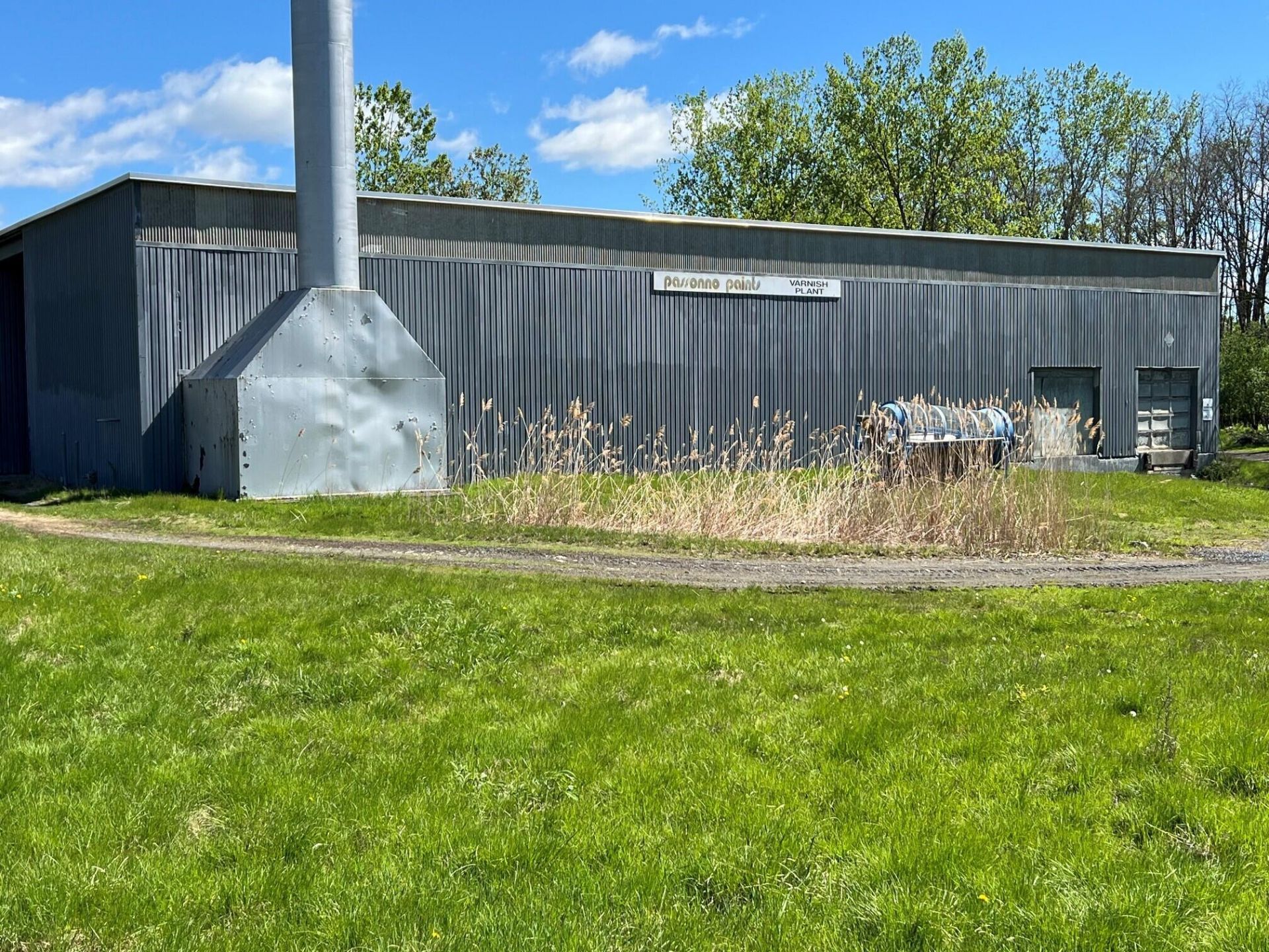 213 Watervliet Shaker Road, Unit 1, Watervliet, NY 12189 Main Photo