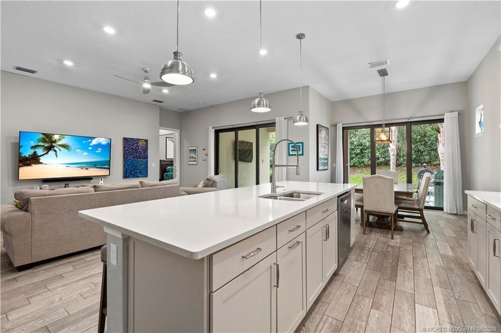 600 SE Villandry Way, Port Saint Lucie, FL 34984 Photo