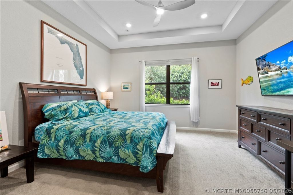600 SE Villandry Way, Port Saint Lucie, FL 34984 Photo