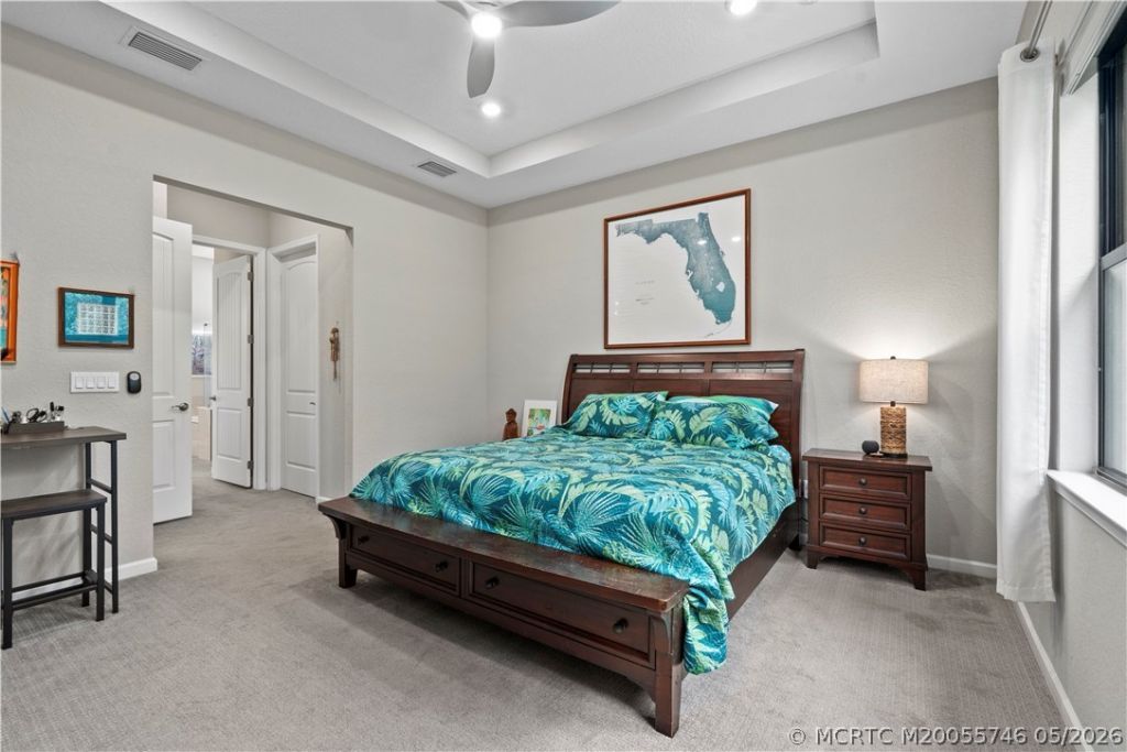 600 SE Villandry Way, Port Saint Lucie, FL 34984 Photo