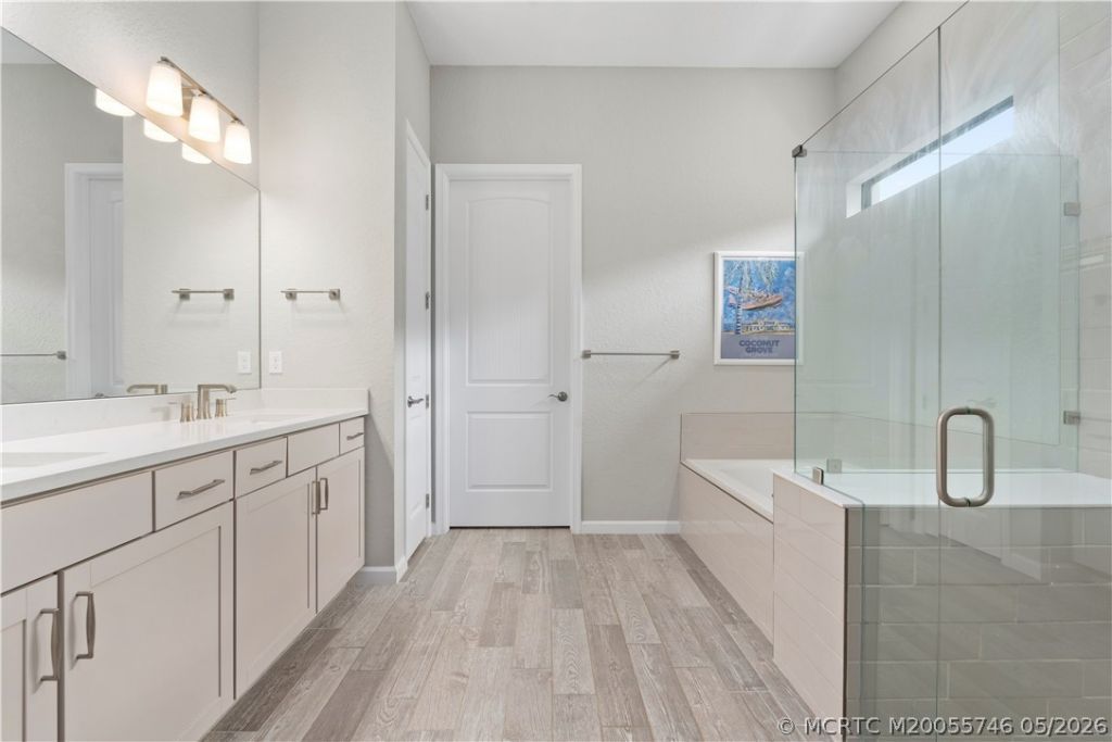 600 SE Villandry Way, Port Saint Lucie, FL 34984 Photo