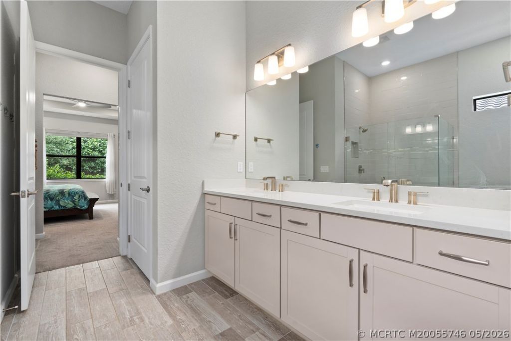600 SE Villandry Way, Port Saint Lucie, FL 34984 Photo