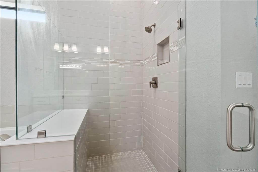 600 SE Villandry Way, Port Saint Lucie, FL 34984 Photo