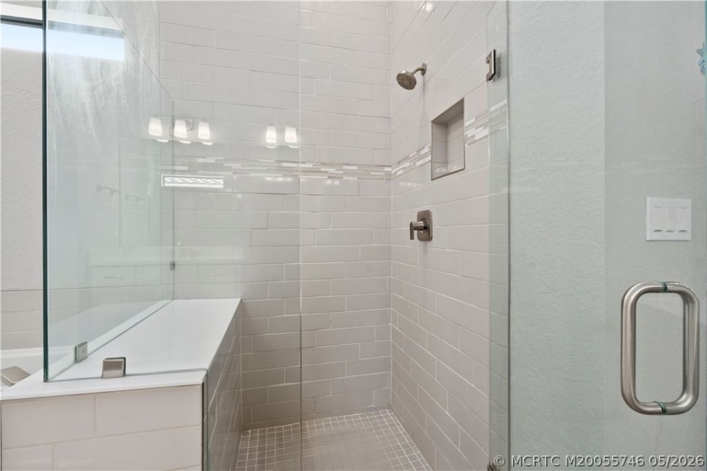 600 SE Villandry Way, Port Saint Lucie, FL 34984 Photo