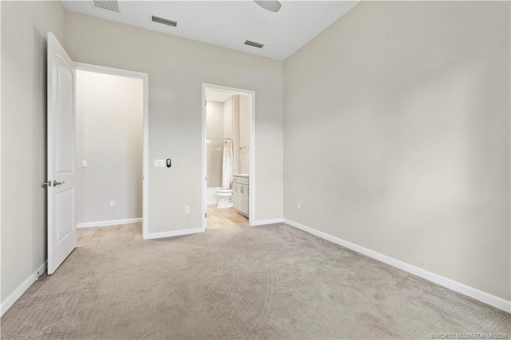 600 SE Villandry Way, Port Saint Lucie, FL 34984 Photo