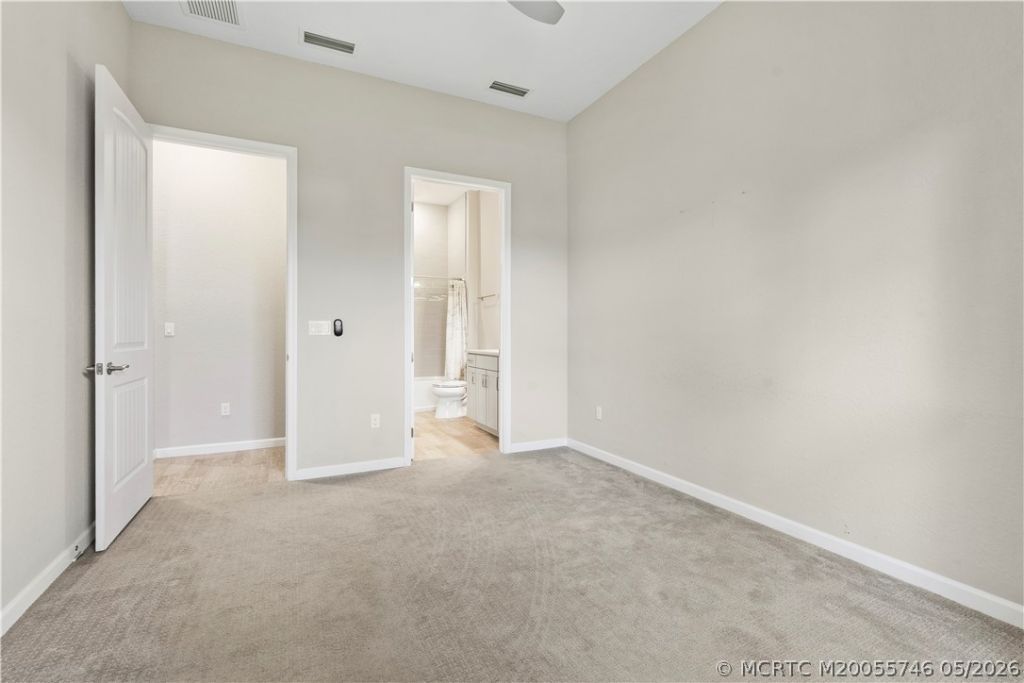 600 SE Villandry Way, Port Saint Lucie, FL 34984 Photo