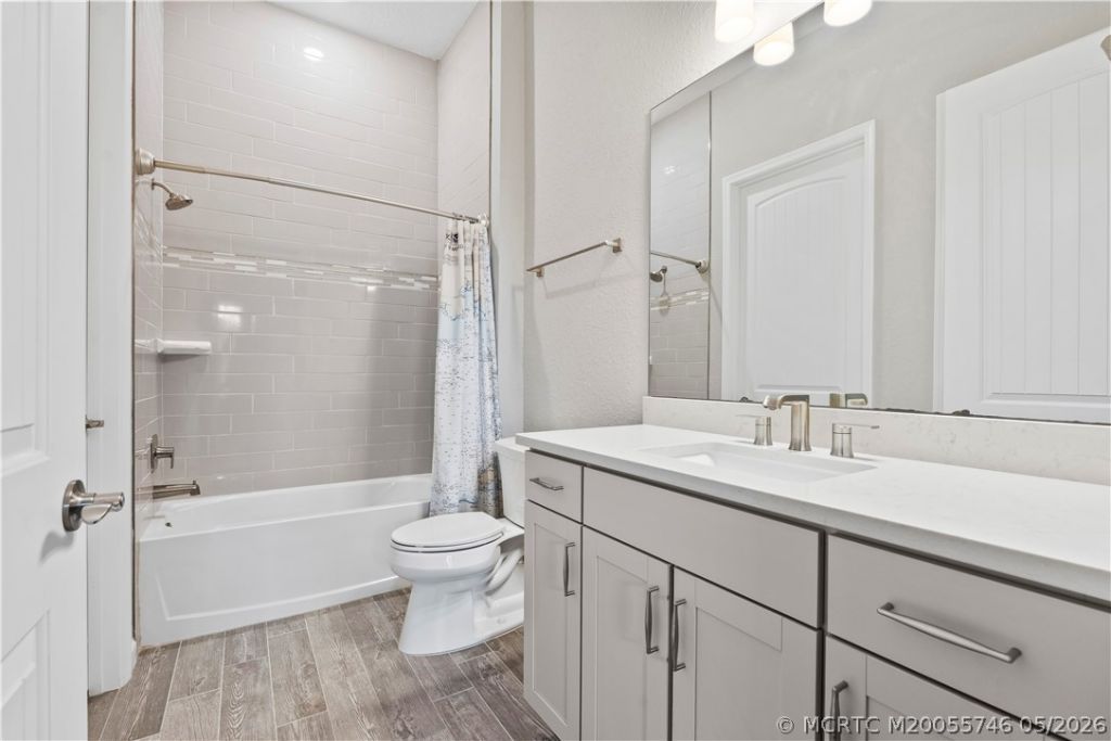600 SE Villandry Way, Port Saint Lucie, FL 34984 Photo