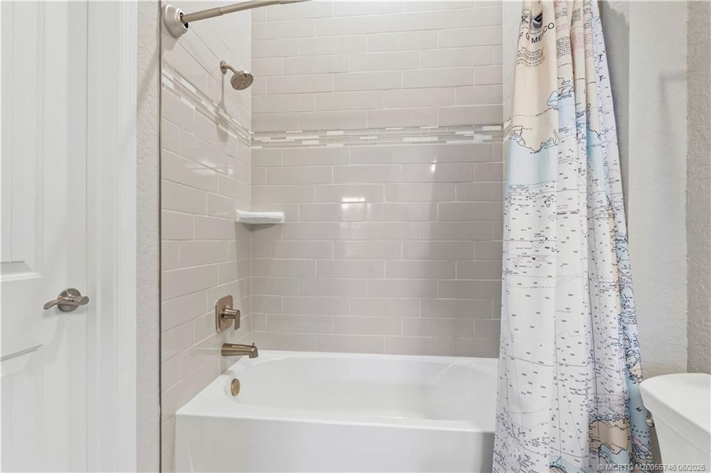 600 SE Villandry Way, Port Saint Lucie, FL 34984 Photo