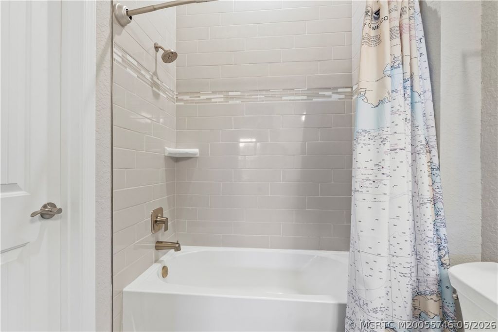 600 SE Villandry Way, Port Saint Lucie, FL 34984 Photo