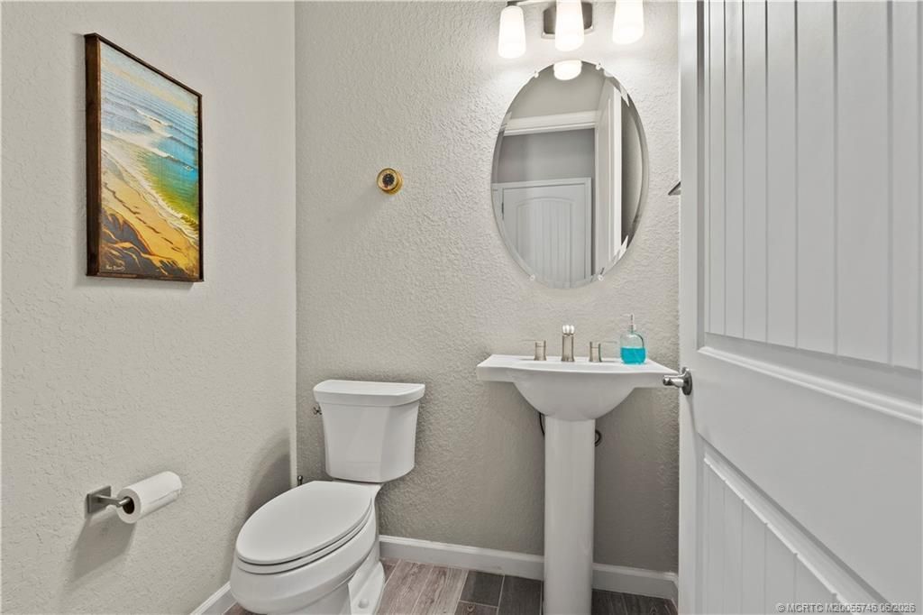 600 SE Villandry Way, Port Saint Lucie, FL 34984 Photo