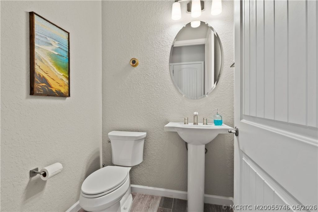 600 SE Villandry Way, Port Saint Lucie, FL 34984 Photo