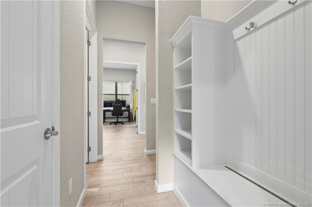 600 SE Villandry Way, Port Saint Lucie, FL 34984 Photo