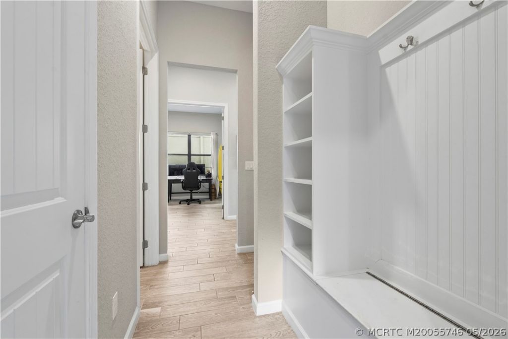 600 SE Villandry Way, Port Saint Lucie, FL 34984 Photo