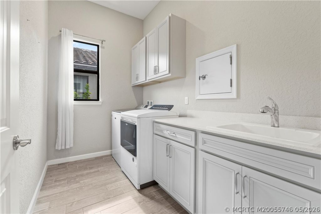 600 SE Villandry Way, Port Saint Lucie, FL 34984 Photo