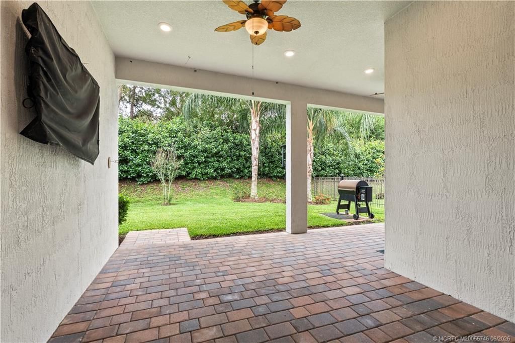 600 SE Villandry Way, Port Saint Lucie, FL 34984 Photo