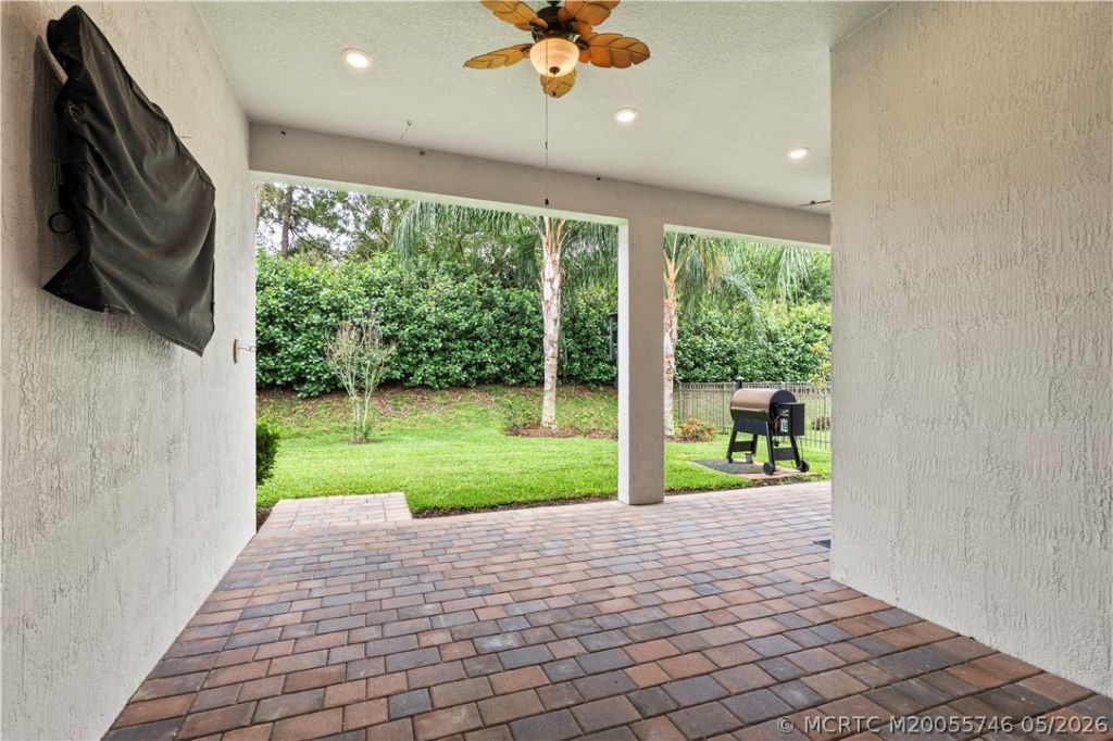 600 SE Villandry Way, Port Saint Lucie, FL 34984 Photo