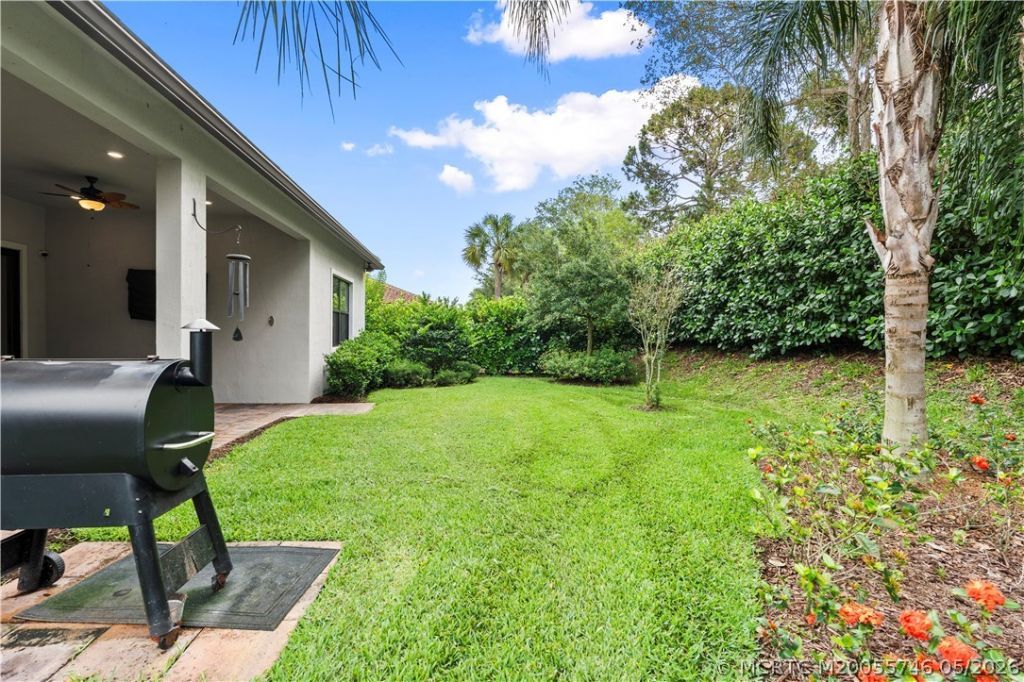 600 SE Villandry Way, Port Saint Lucie, FL 34984 Photo
