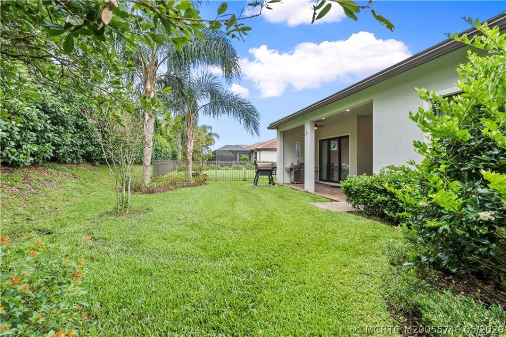 600 SE Villandry Way, Port Saint Lucie, FL 34984 Photo