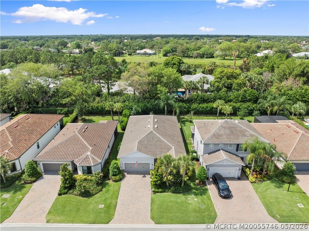 600 SE Villandry Way, Port Saint Lucie, FL 34984 Photo