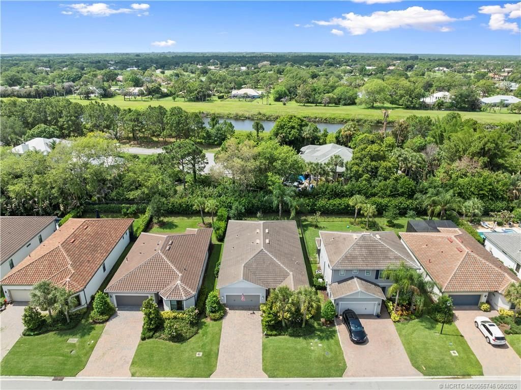 600 SE Villandry Way, Port Saint Lucie, FL 34984 Photo
