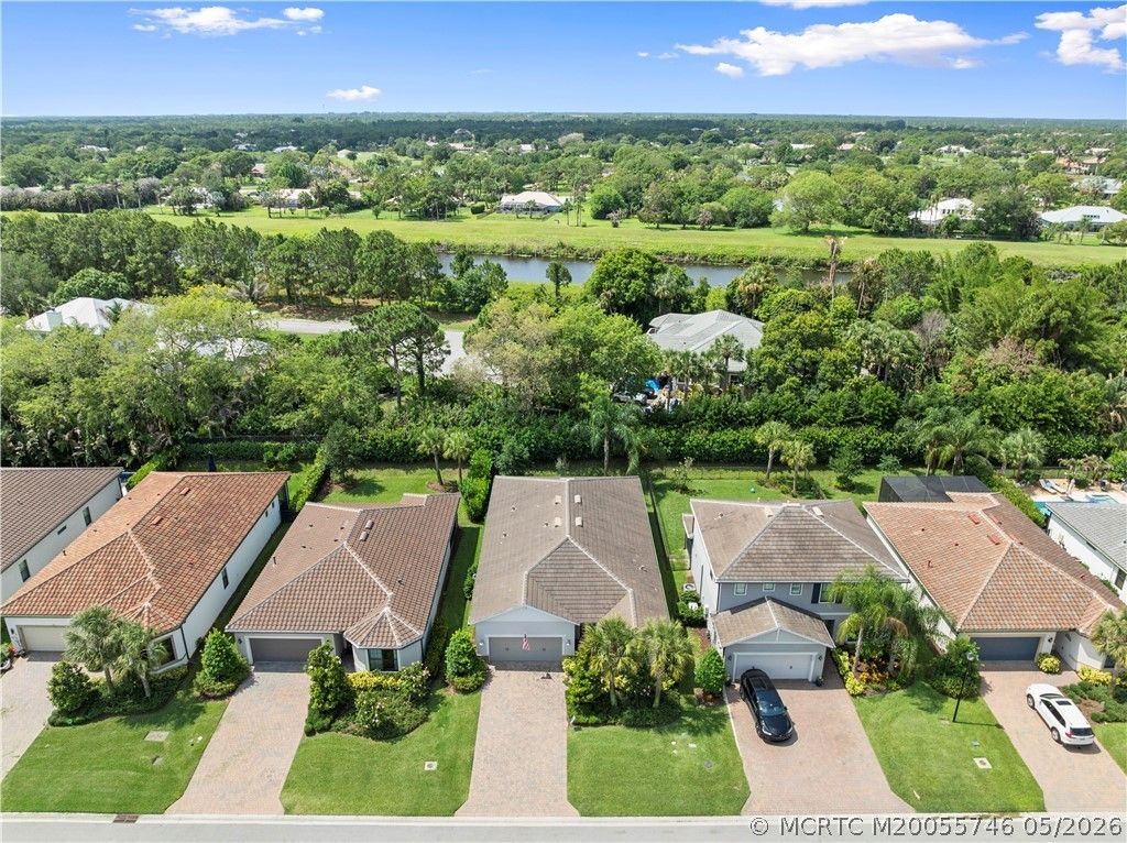600 SE Villandry Way, Port Saint Lucie, FL 34984 Photo
