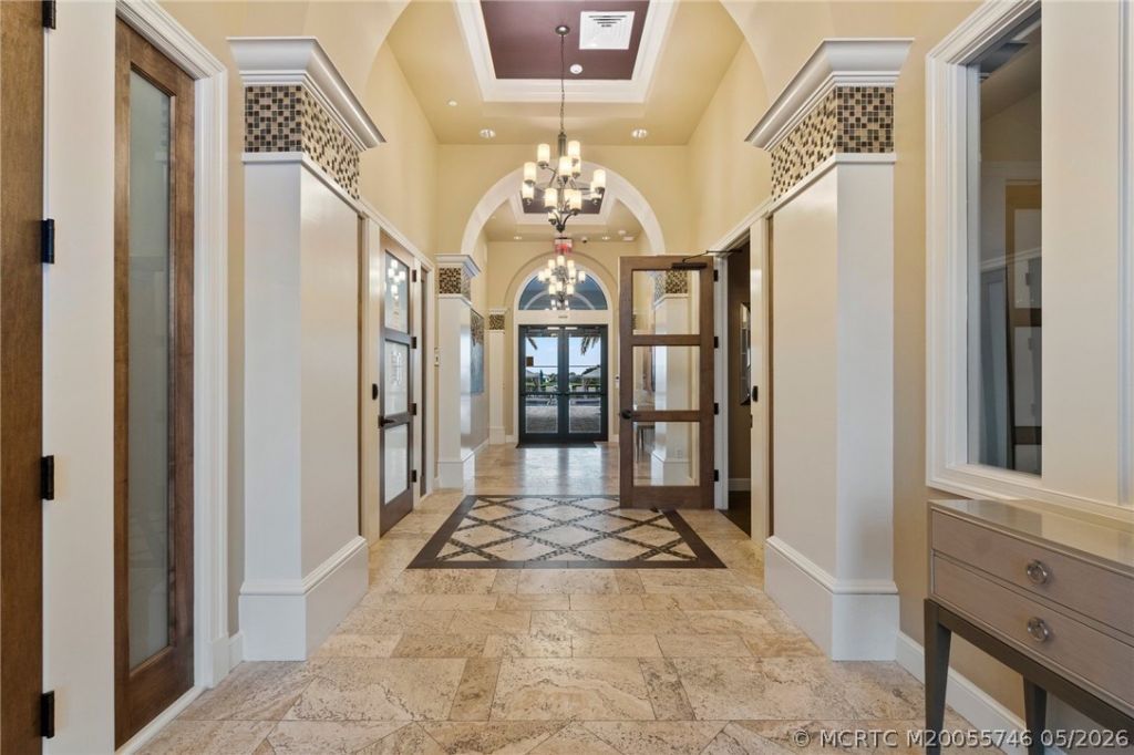 600 SE Villandry Way, Port Saint Lucie, FL 34984 Photo