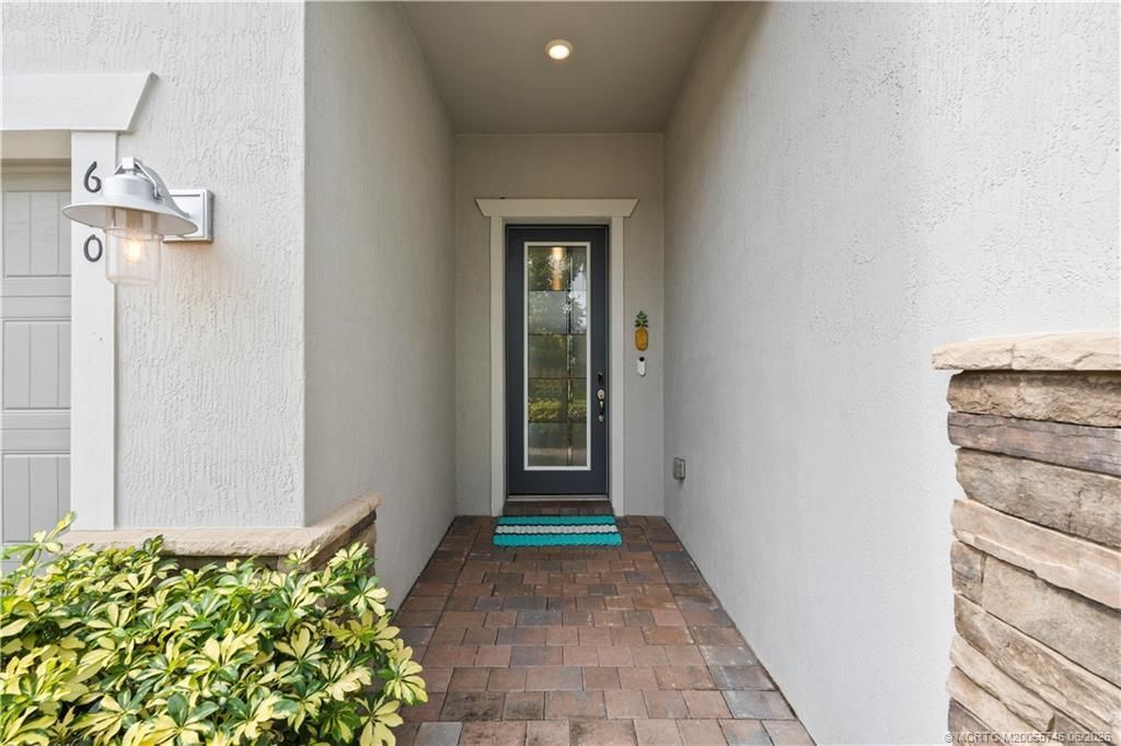 600 SE Villandry Way, Port Saint Lucie, FL 34984 Photo