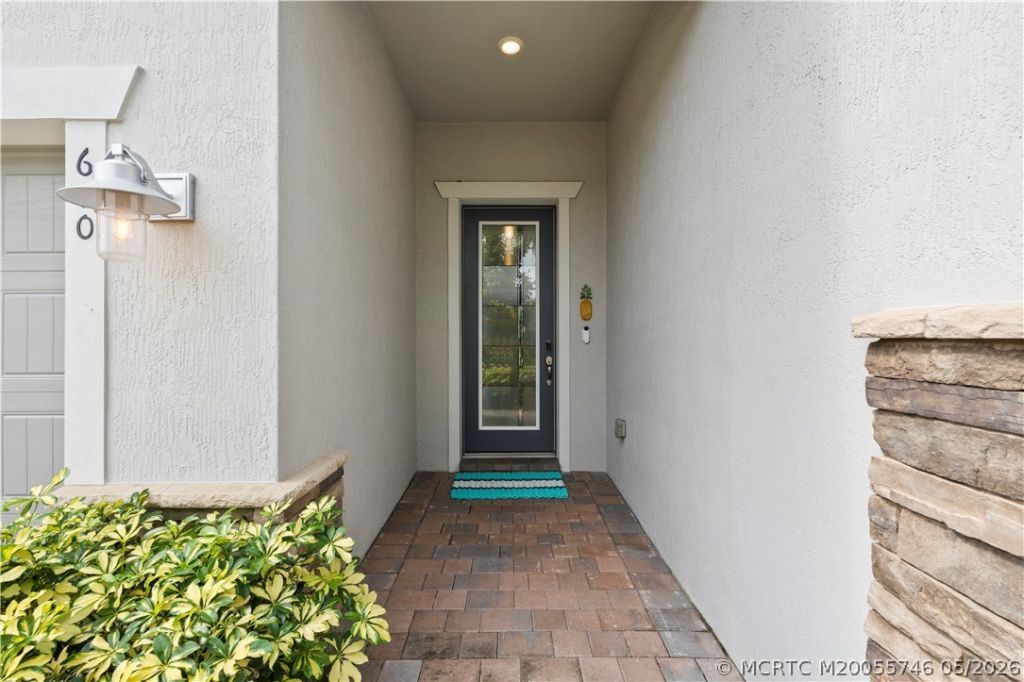 600 SE Villandry Way, Port Saint Lucie, FL 34984 Photo