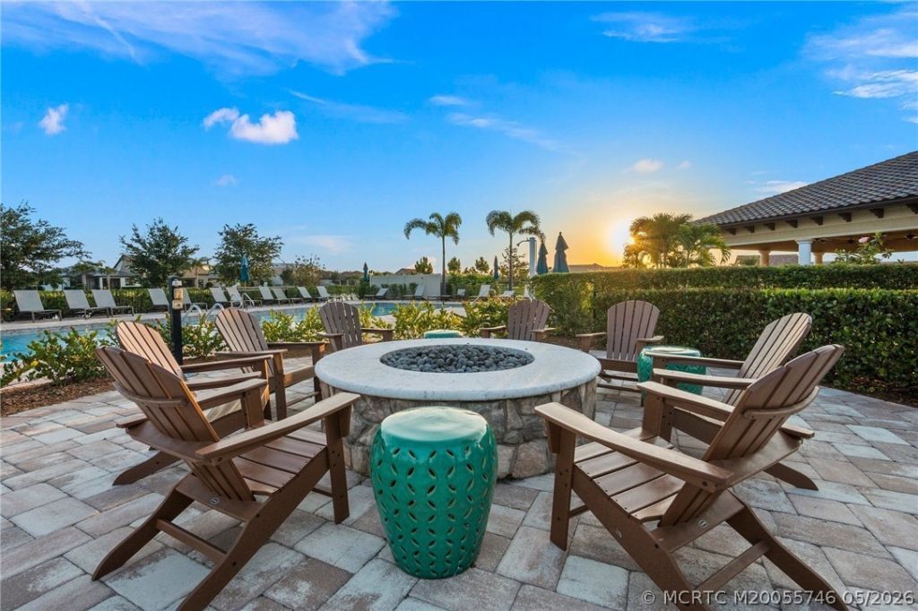 600 SE Villandry Way, Port Saint Lucie, FL 34984 Photo