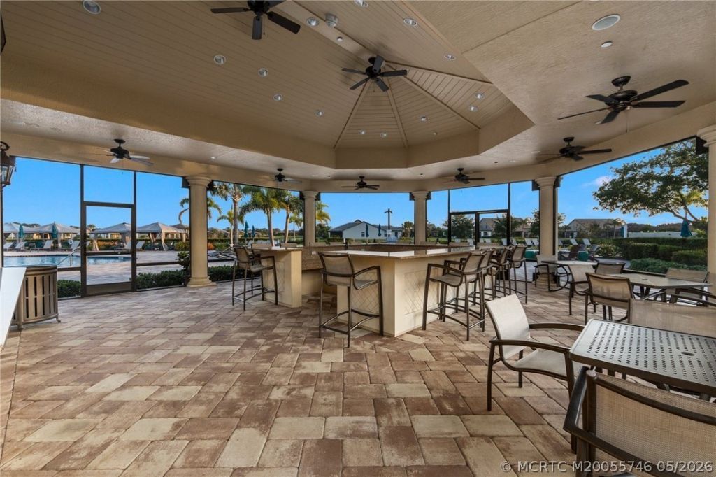 600 SE Villandry Way, Port Saint Lucie, FL 34984 Photo
