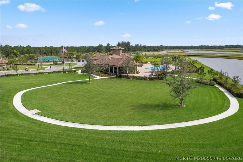 600 SE Villandry Way, Port Saint Lucie, FL 34984 Photo
