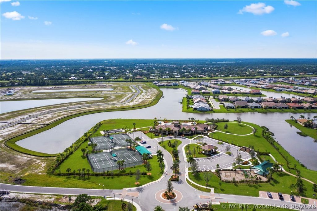 600 SE Villandry Way, Port Saint Lucie, FL 34984 Photo