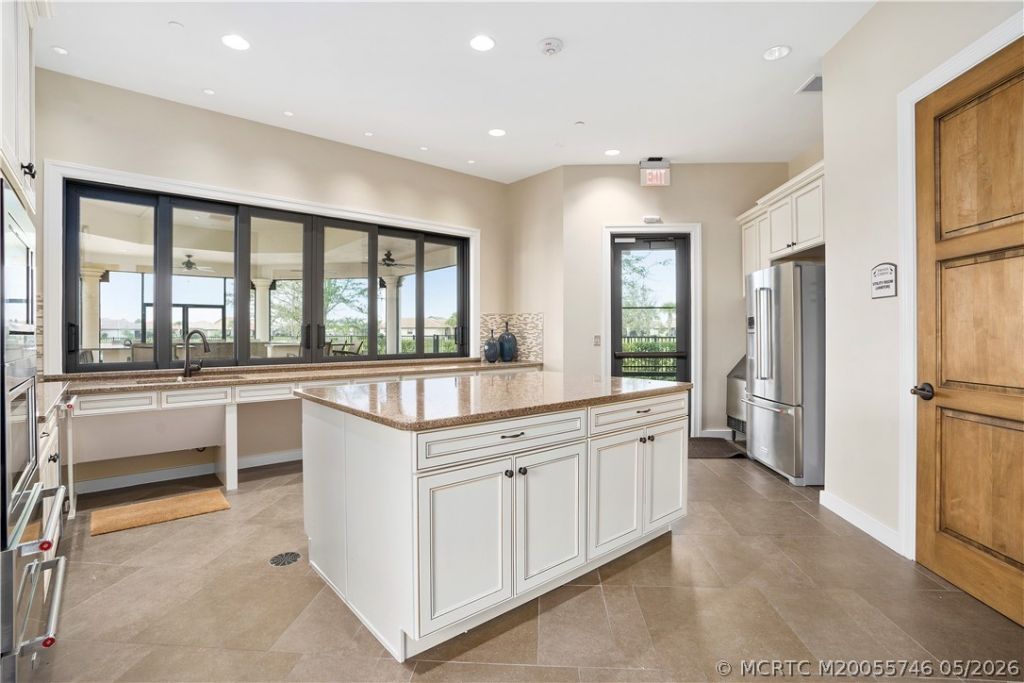 600 SE Villandry Way, Port Saint Lucie, FL 34984 Photo