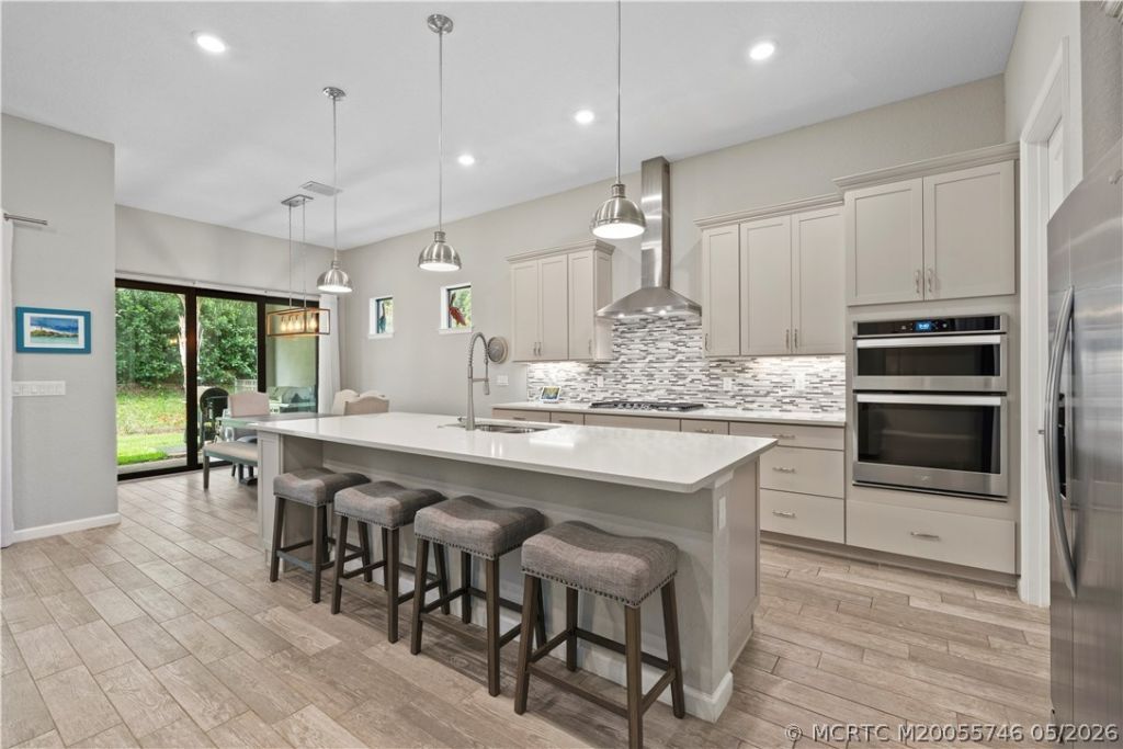 600 SE Villandry Way, Port Saint Lucie, FL 34984 Photo