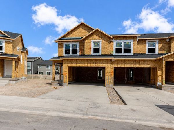 1490 W BANNER DR , Unit 830, Saratoga Springs, UT 84045