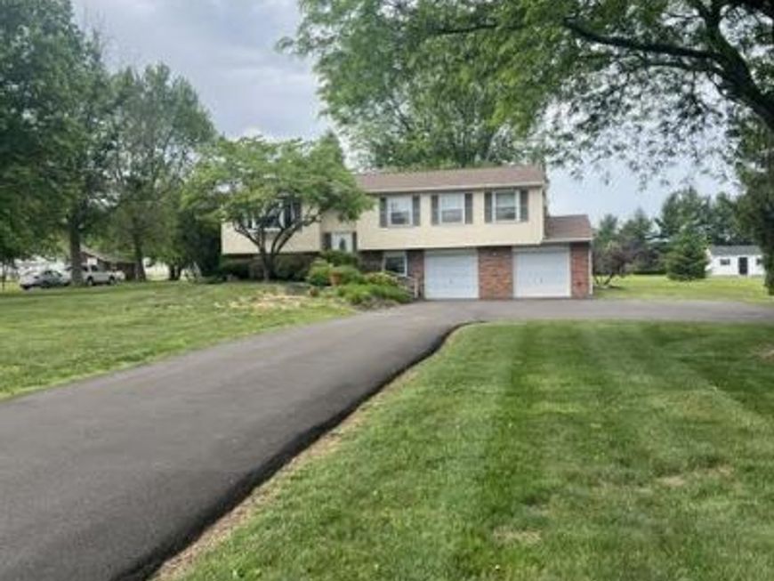 1002 Telegraph Road , Perkasie, PA 18944 Main Photo