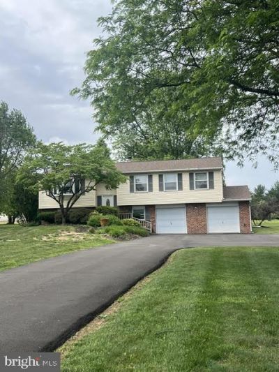 1002 TELEGRAPH ROAD  Perkasie, PA 18944
