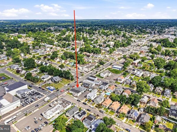 513 N BLACK HORSE PIKE, RUNNEMEDE, NJ 08078