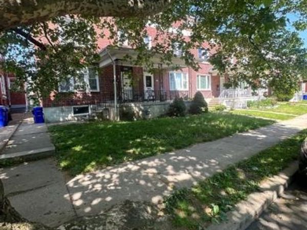 1208 N 6TH STREET, READING, PA 19601