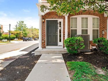 830 B S WARREN STREET, TRENTON, NJ 08611